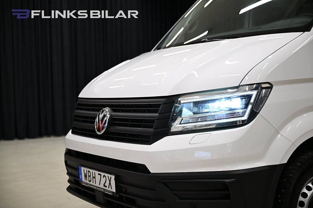 408d0627 e700 9bfc 8e67 00004c0733b9.jpg