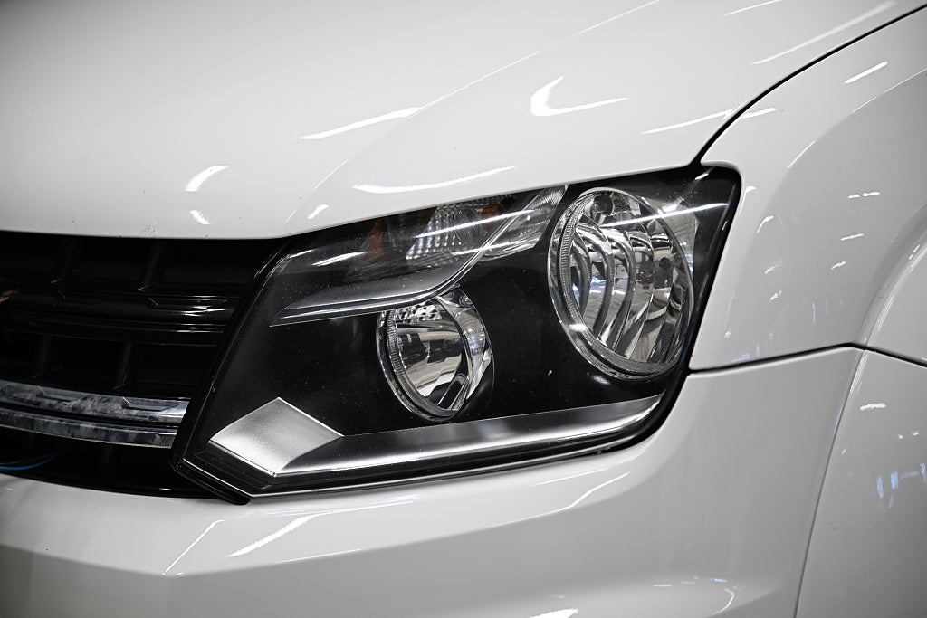 408e9b5f 89c4 8872 70bf 0000760bdaca.jpg