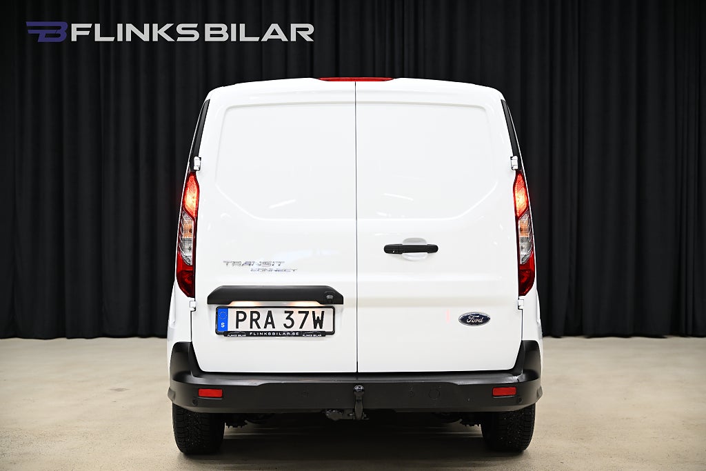 40a46a09 411f abea 04cb 00001a46d9a3.jpg