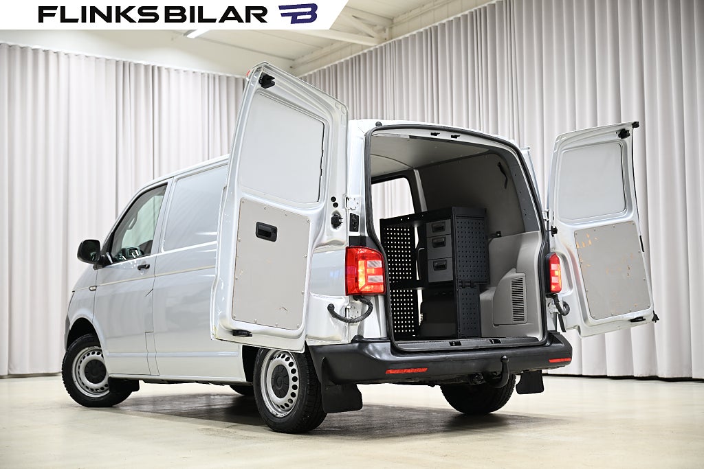 40a7a790 43ac d7db aac2 0000525e78ba.jpg