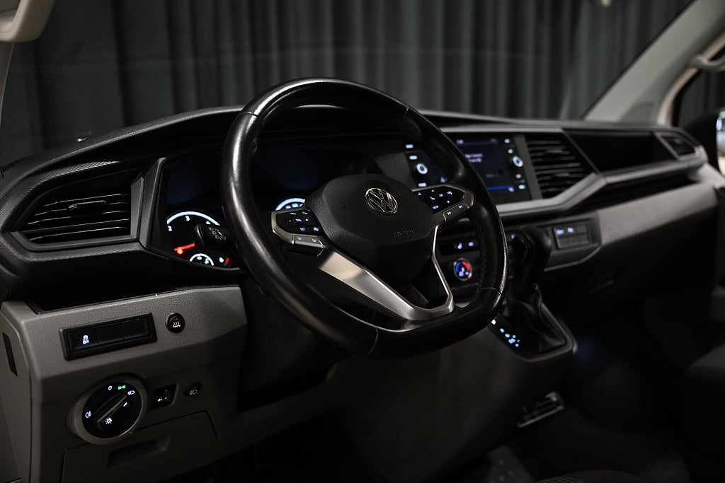 40b70977 3f8e 4e08 7f98 00008ef84d7a.jpg