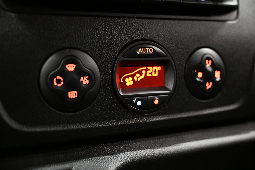 40c99e2f fcce a5f2 42ab 00007c7a7303.jpg