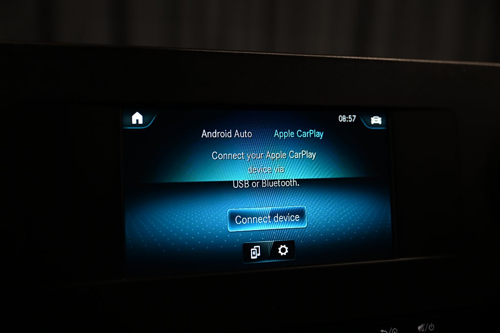 40d0a519 e6a0 0c03 a3d8 0000418d43f5.jpg