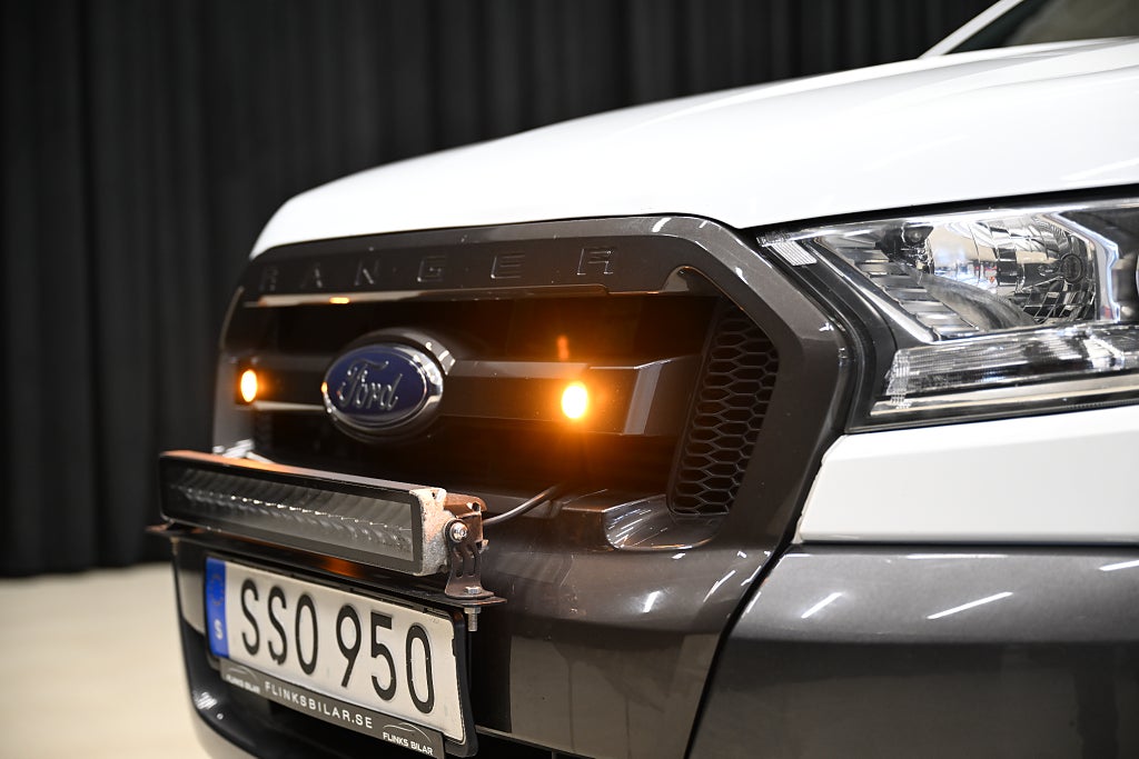 40d5106c a95b 6ea6 33b2 0000f41b9454.jpg