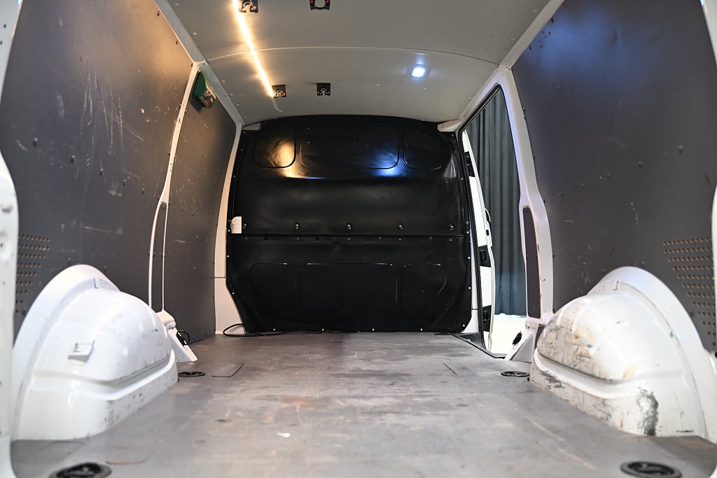 40dc0d72 2106 0021 dba5 00005f02e2d0.jpg