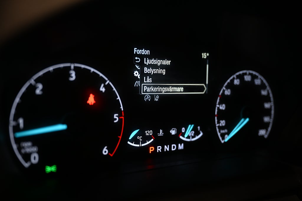 40dc9243 7376 aa74 519e 000014c976ac.jpg