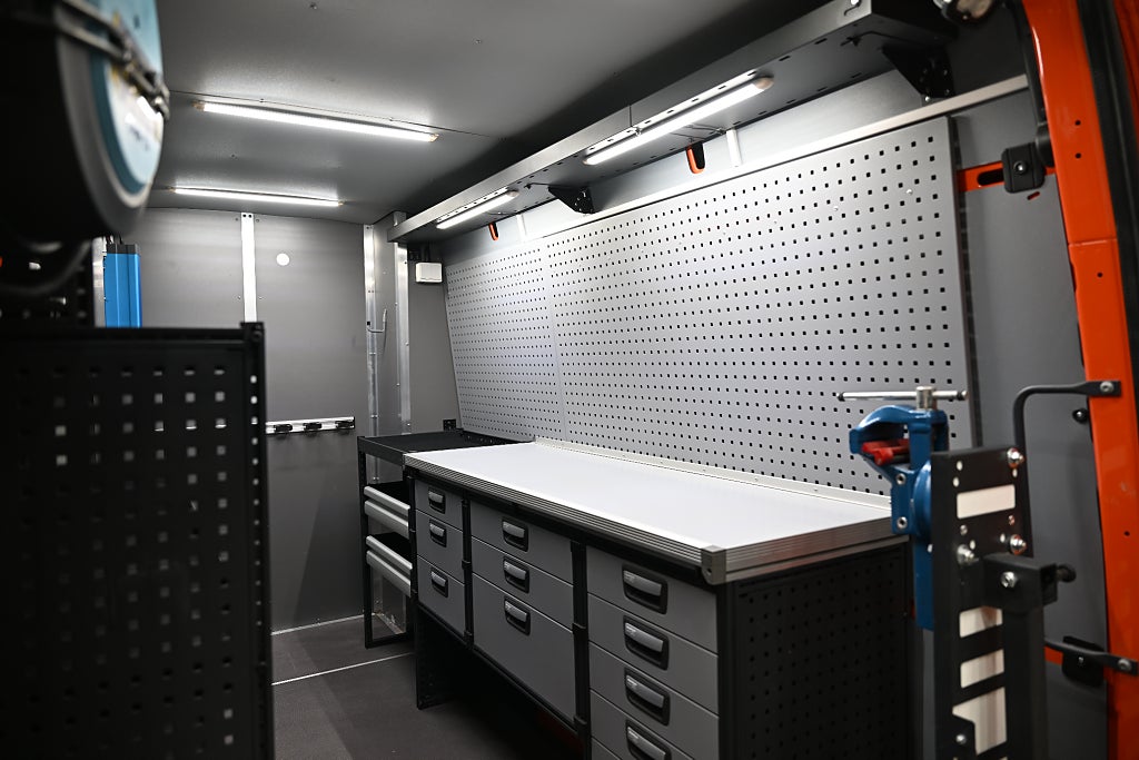 40dd4774 7323 8708 5f7a 000018390b40.jpg