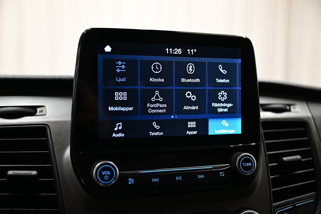 40ded796 86ed 61c8 38c6 0000a1acb9f9.jpg