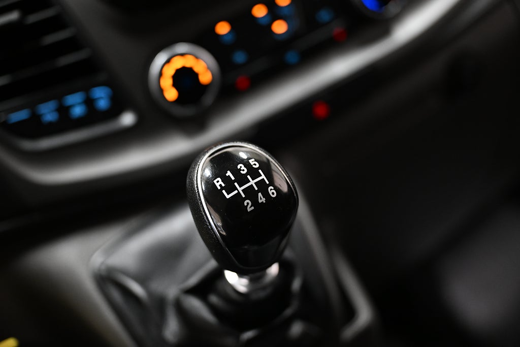 40df71d7 908c b0e1 4627 000058a91b35.jpg