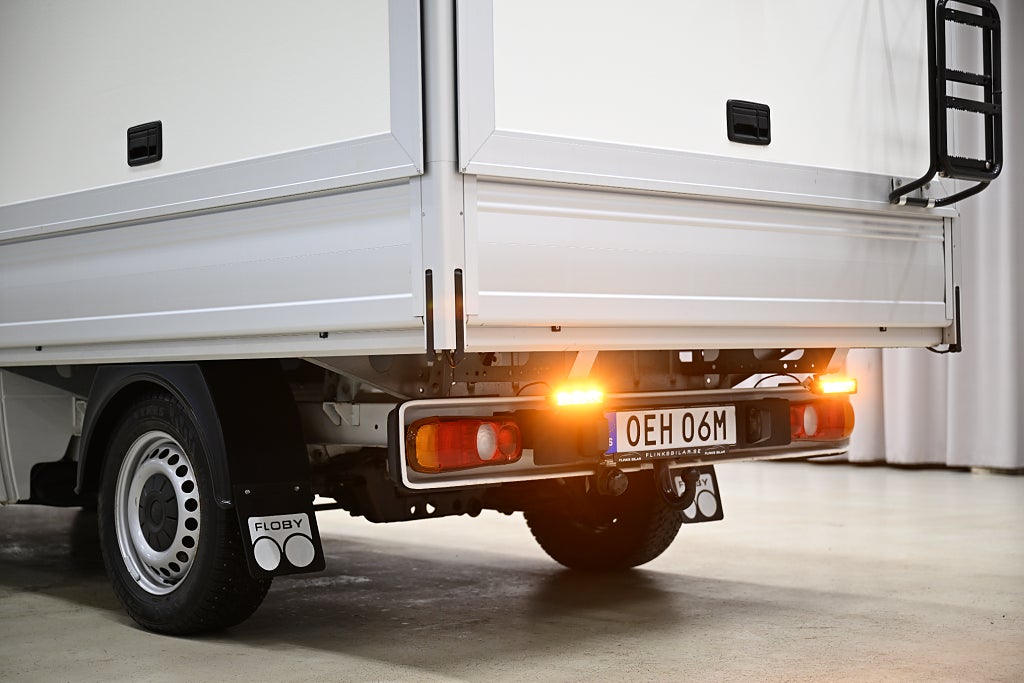 40e74e42 f612 49ac d1c4 000055d7c3b4.jpg