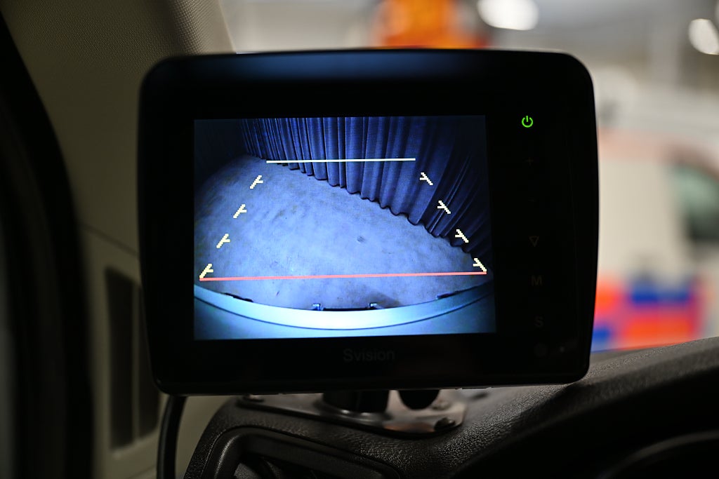 40e7827e 4732 fe82 5526 0000a3312c58.jpg