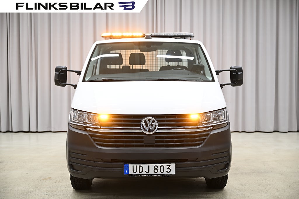 40e843ce 6c26 34d2 970b 0000787878fc.jpg