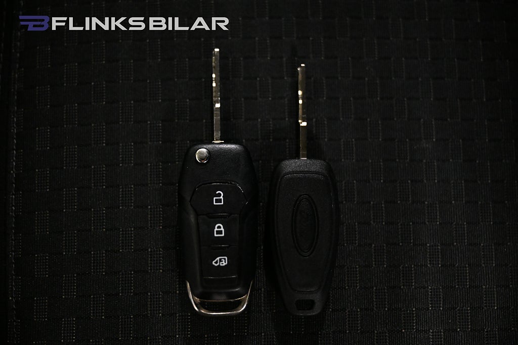 40f49e51 410e f6e5 90b8 0000d1f72803.jpg