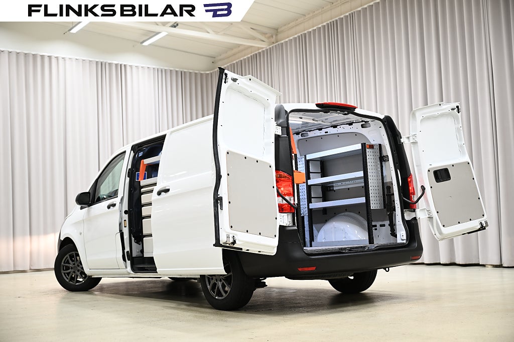 40f82425 583d a949 11a5 0000d56a29c2.jpg