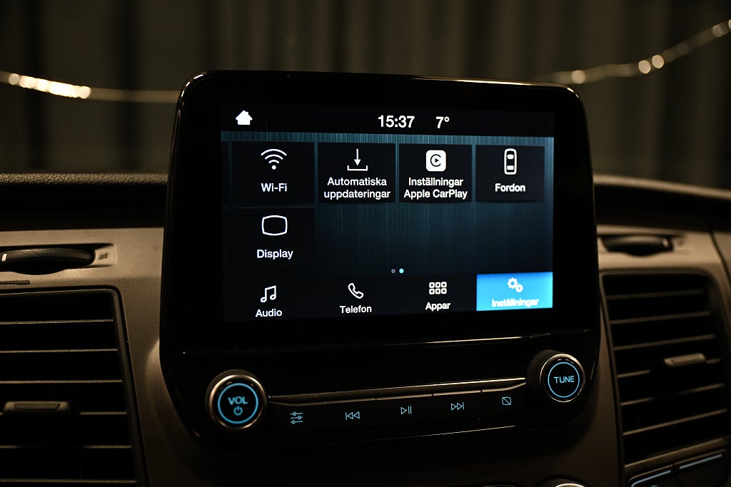 4100918a aa48 d32d 04b3 00002044ca3d.jpg