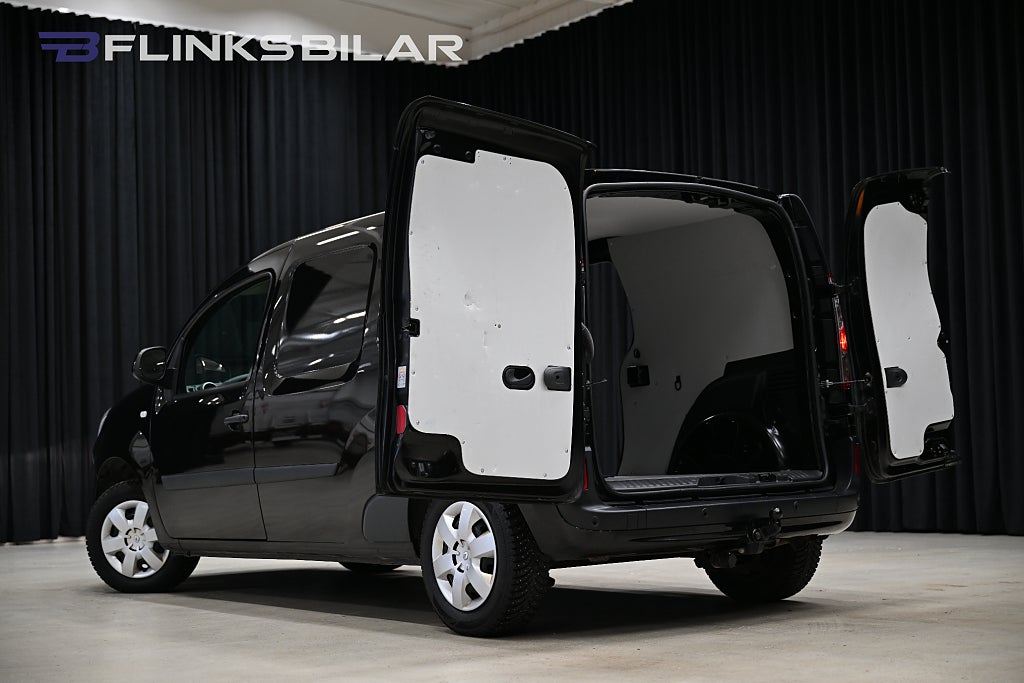 4101b344 db5d ccbb 450a 0000b5750275.jpg