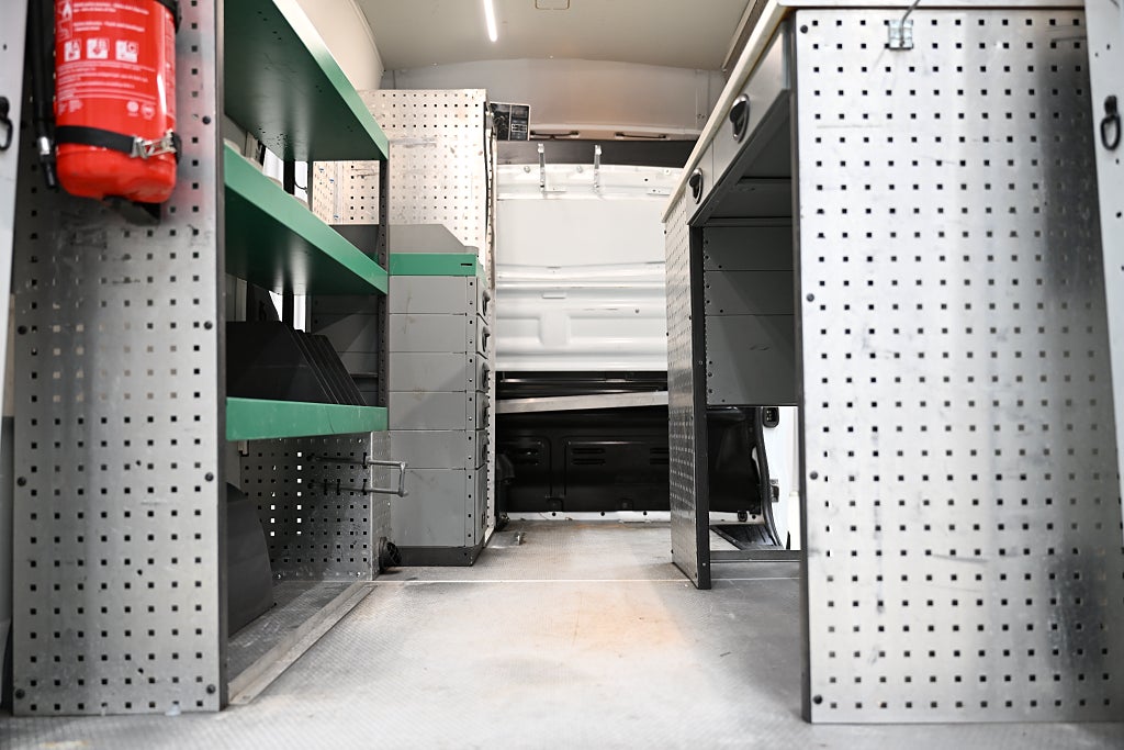 41024726 b355 8fb2 aea5 0000ef94dcef.jpg