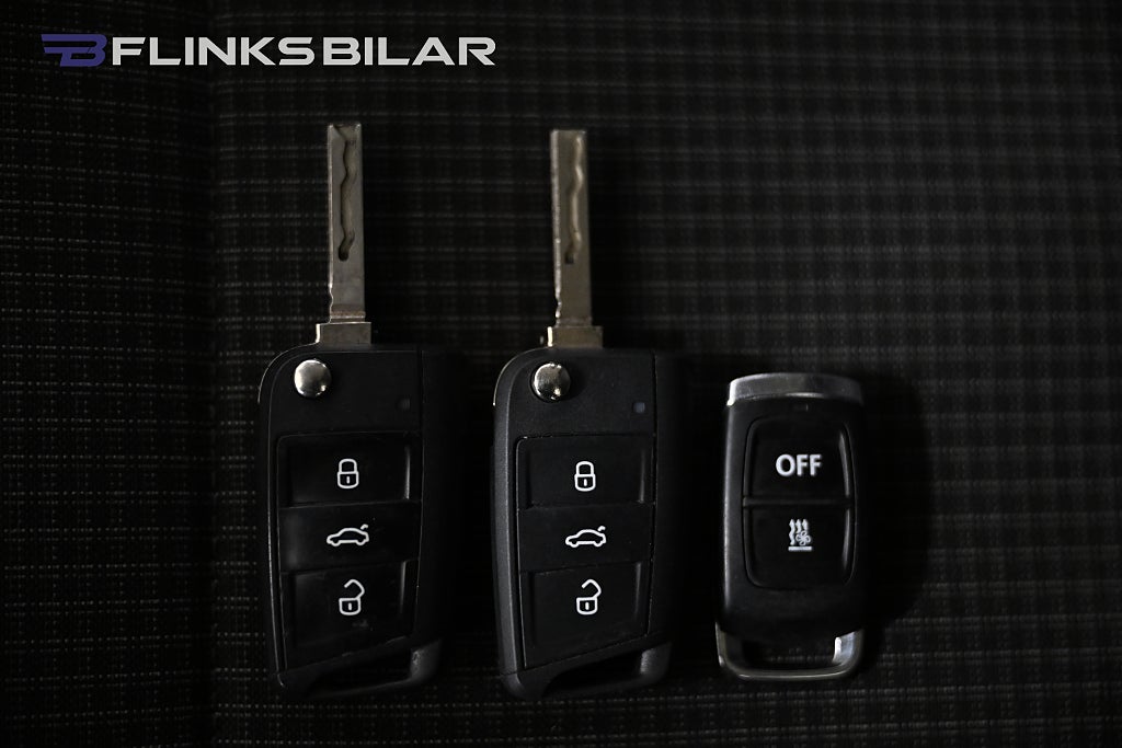 4105e4a2 2070 861b 4db5 00004f88e395.jpg