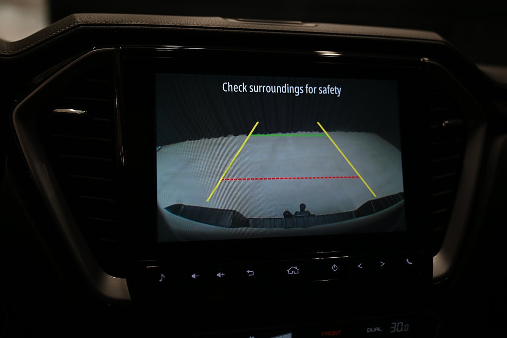 4105f2e9 f7e2 2fa3 84e6 00004dd09c17.jpg