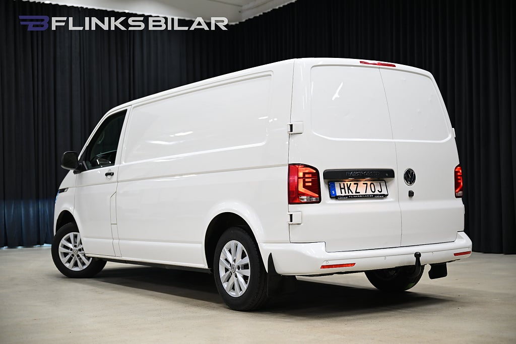 410dd400 d310 9ca8 6bf9 000012ee7658.jpg