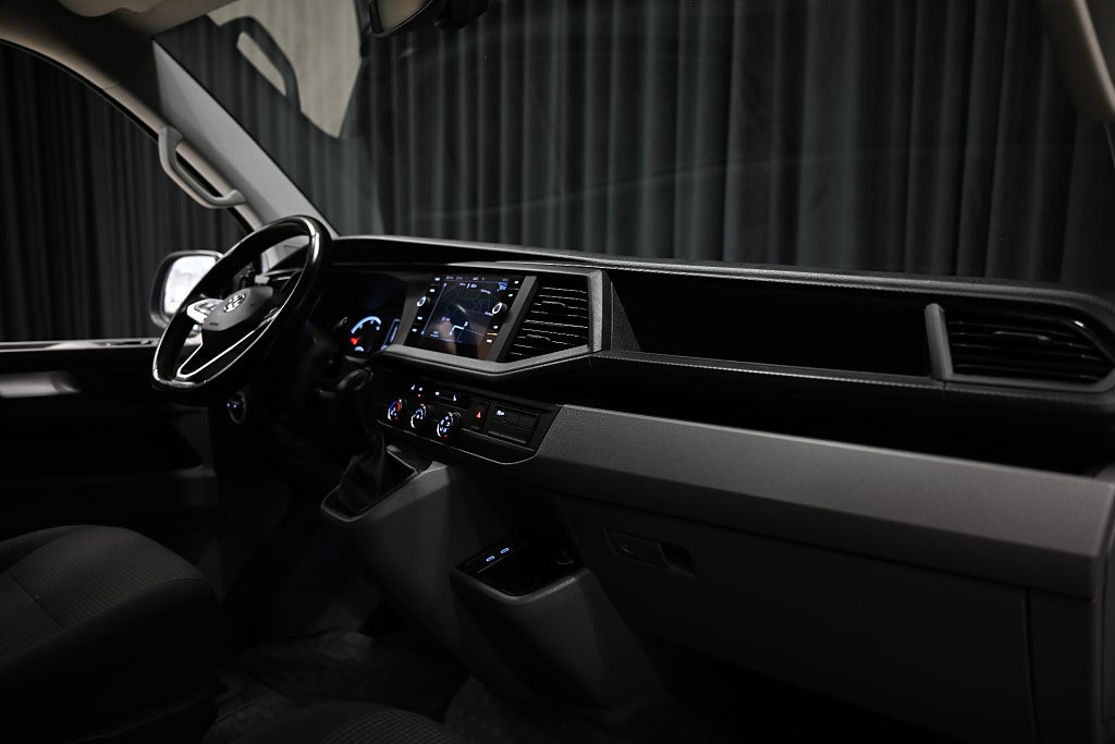 4110905b 8782 e115 1b5b 0000e2273a3d.jpg