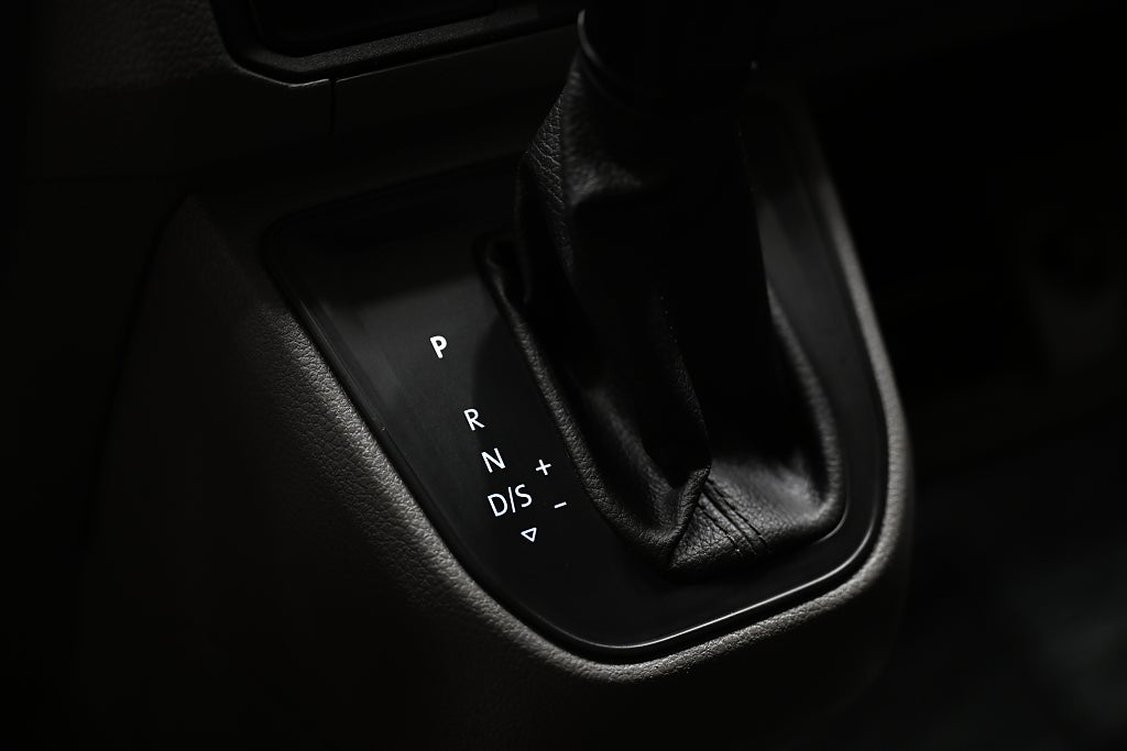 411857e9 dd40 26ca 5e1e 000098dd4857.jpg