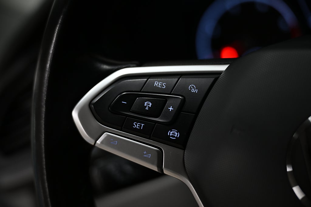 411b5276 772e bee3 033b 000030dae47a.jpg