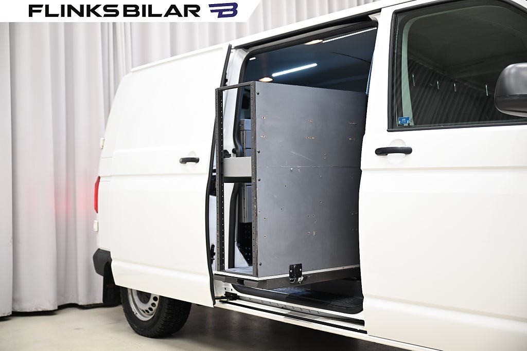 411bfc13 273e fb20 ae25 000089cba2eb.jpg