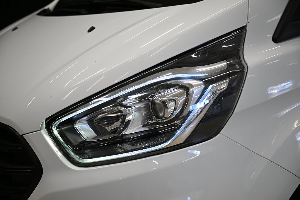 412b0d89 8a4b 5be5 dadc 0000ddd93bfe.jpg