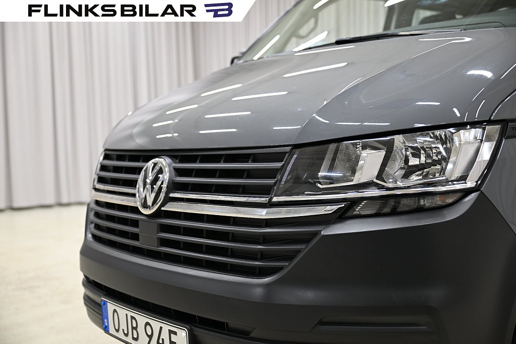 4130a482 42e7 41c5 7c13 0000610e44a0.jpg