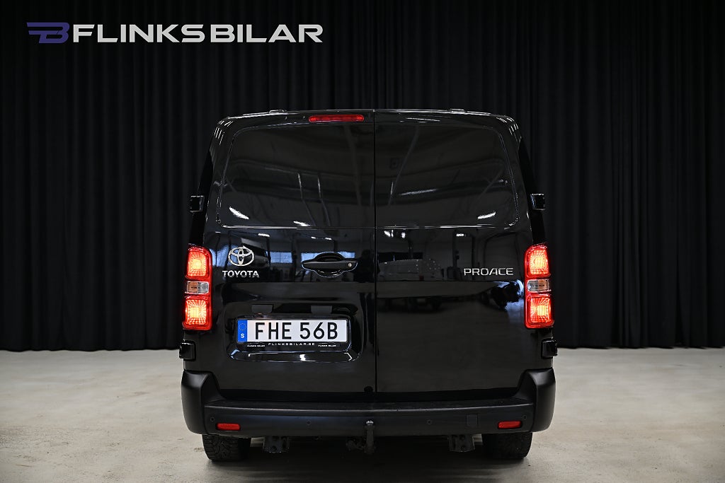 41363319 22a3 f588 bb74 000027fb8ab6.jpg