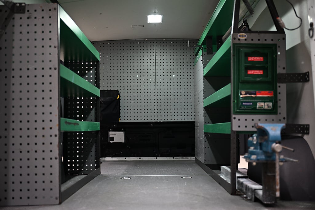 4139bf76 23f3 663c d3e5 00006dfbd5dd.jpg