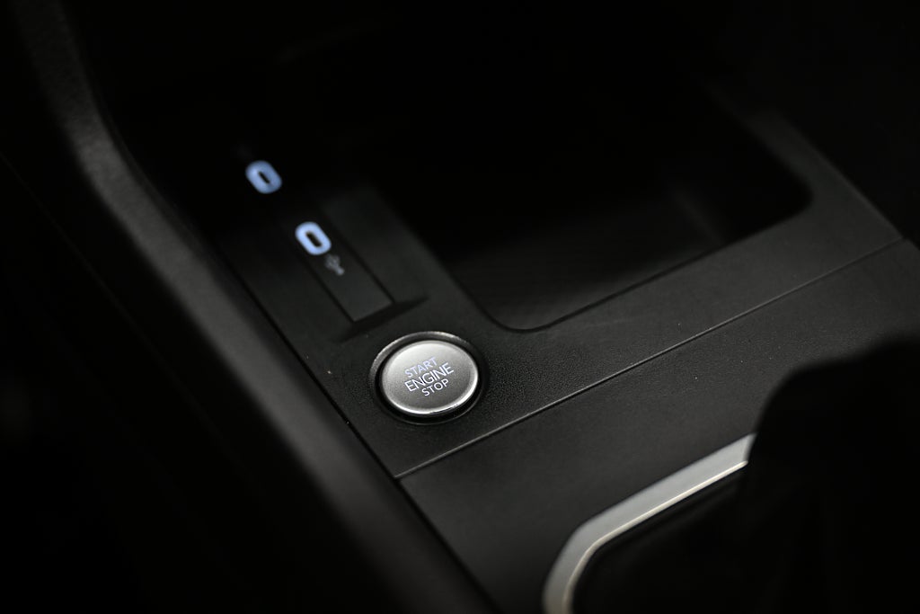 413b5739 cb66 9240 a48c 0000aded24f1.jpg