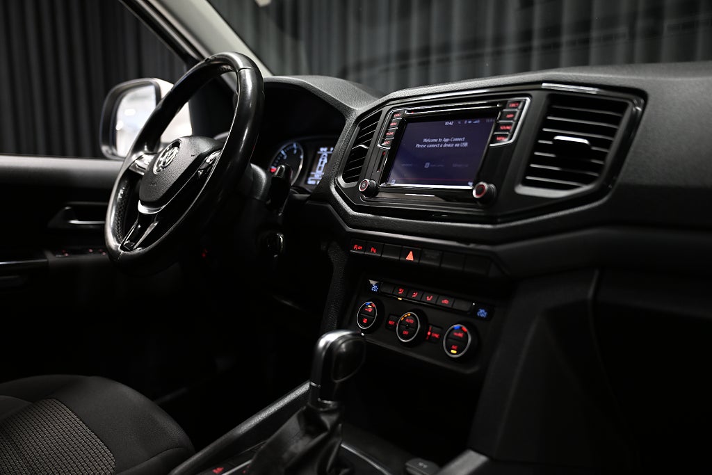 414524e0 2b0c 8791 52a3 0000f11b1368.jpg