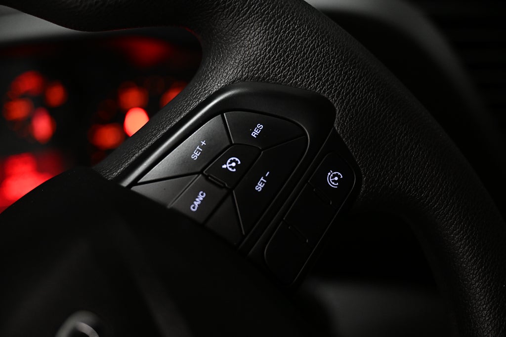 41463c84 be97 e729 38af 00007e2b65b2.jpg