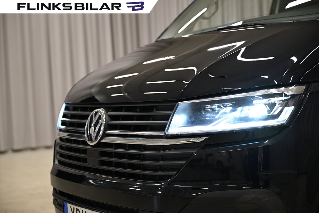 414bc331 4c59 974a 17eb 00002bb5ea3c.jpg