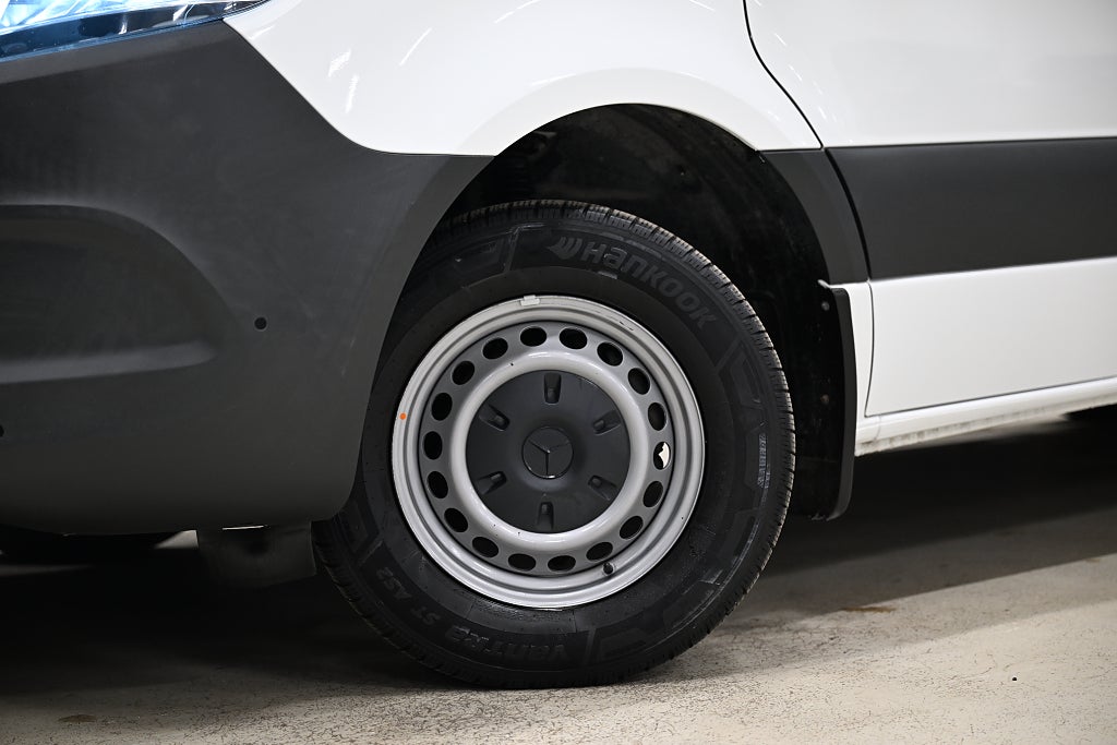 4158910d d612 f9f9 464d 00007cdafed3.jpg