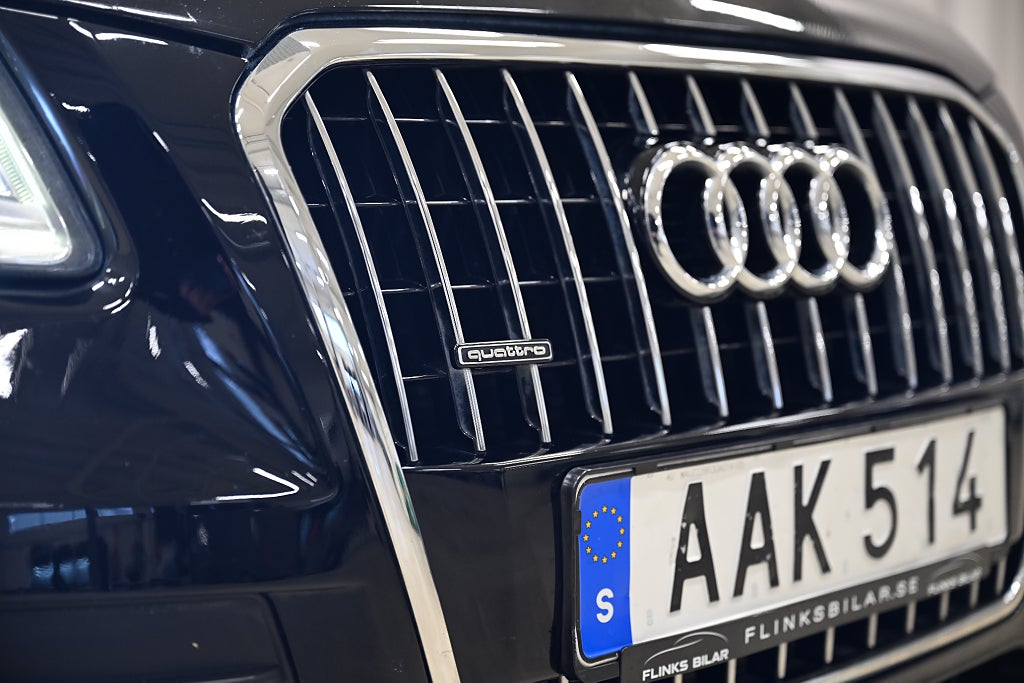 415dd4b8 7d78 e40a 92a1 00005beb9209.jpg