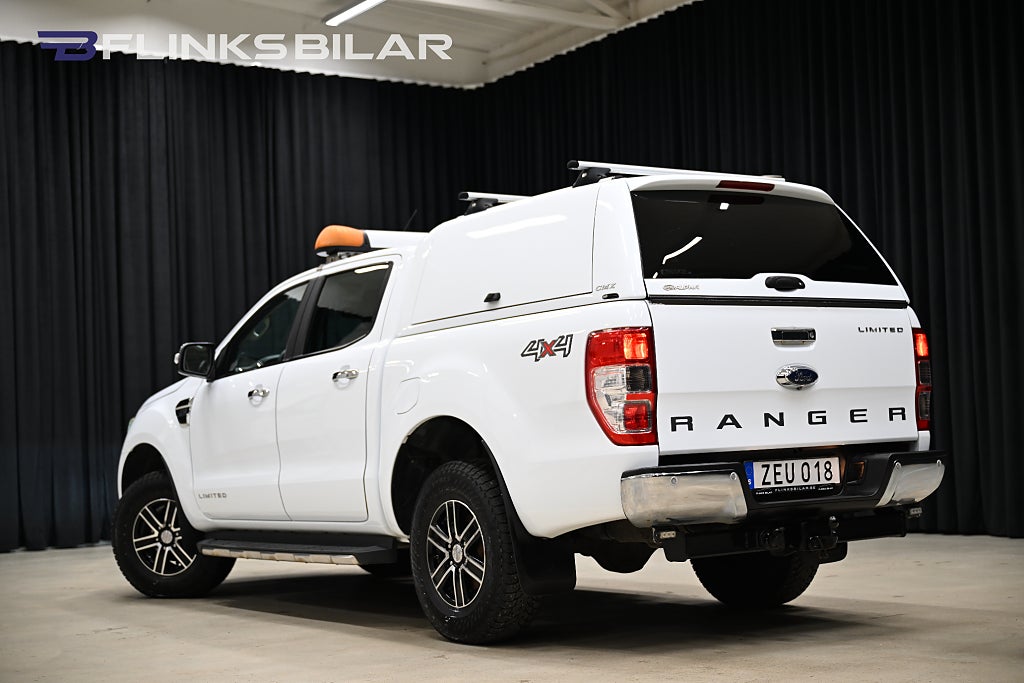 415eacc9 7948 53f2 74ef 00002c0ed63a.jpg