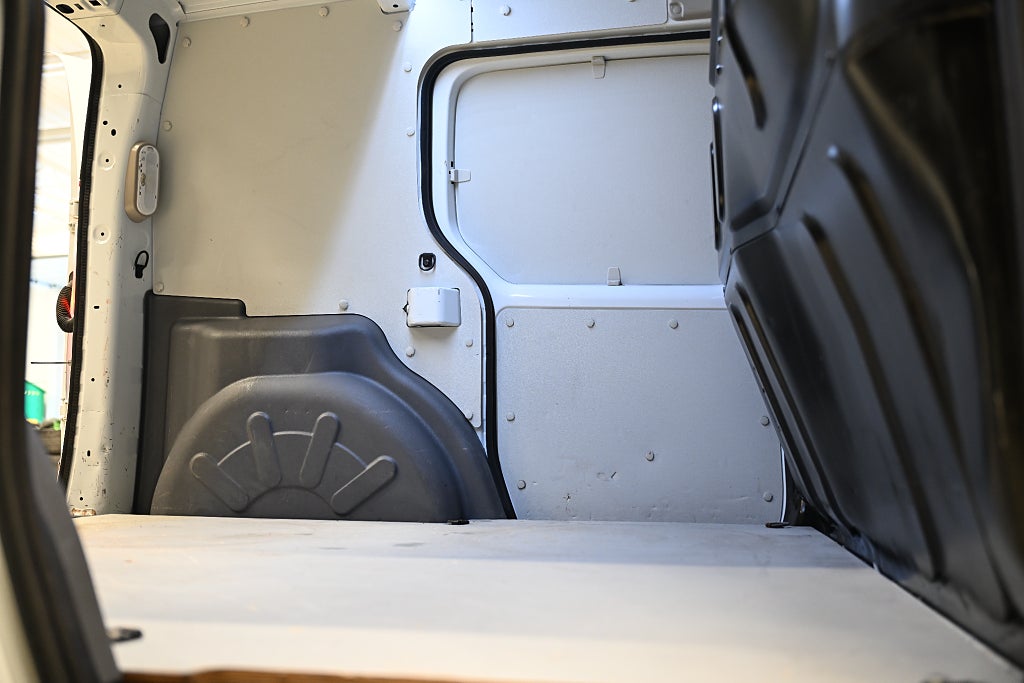 415fa035 8ccf 5f54 6309 0000e62dbe8c.jpg