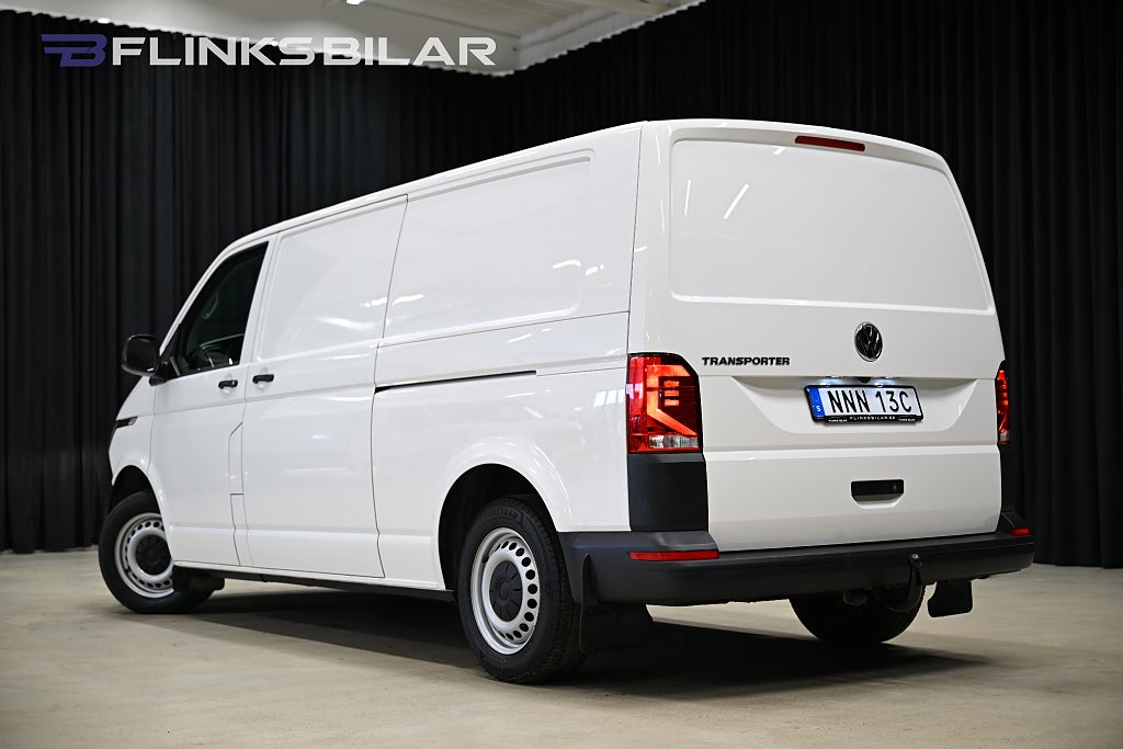 41639c5e 0e88 3c07 8d92 0000590f930a.jpg