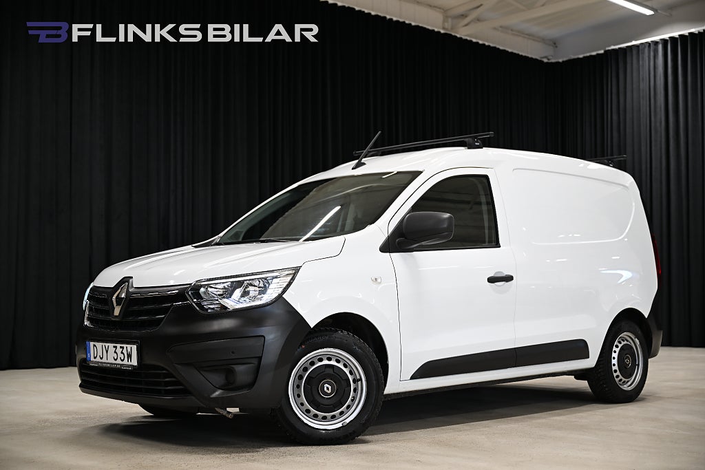 41674bd7-b4cf-0ac9-2454-0000741c50ae.jpg 41674bd7 b4cf 0ac9 2454 0000741c50ae.jpg