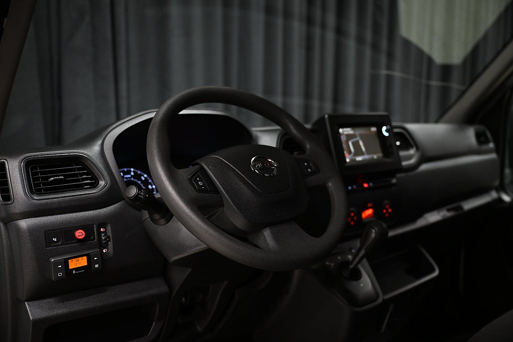 416d9fd3 182b fd09 3aeb 0000e80132e8.jpg