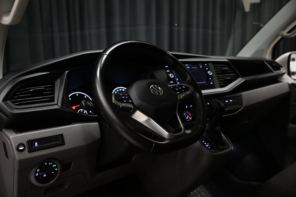 417001a7 213a 3032 3f45 000071db5171.jpg