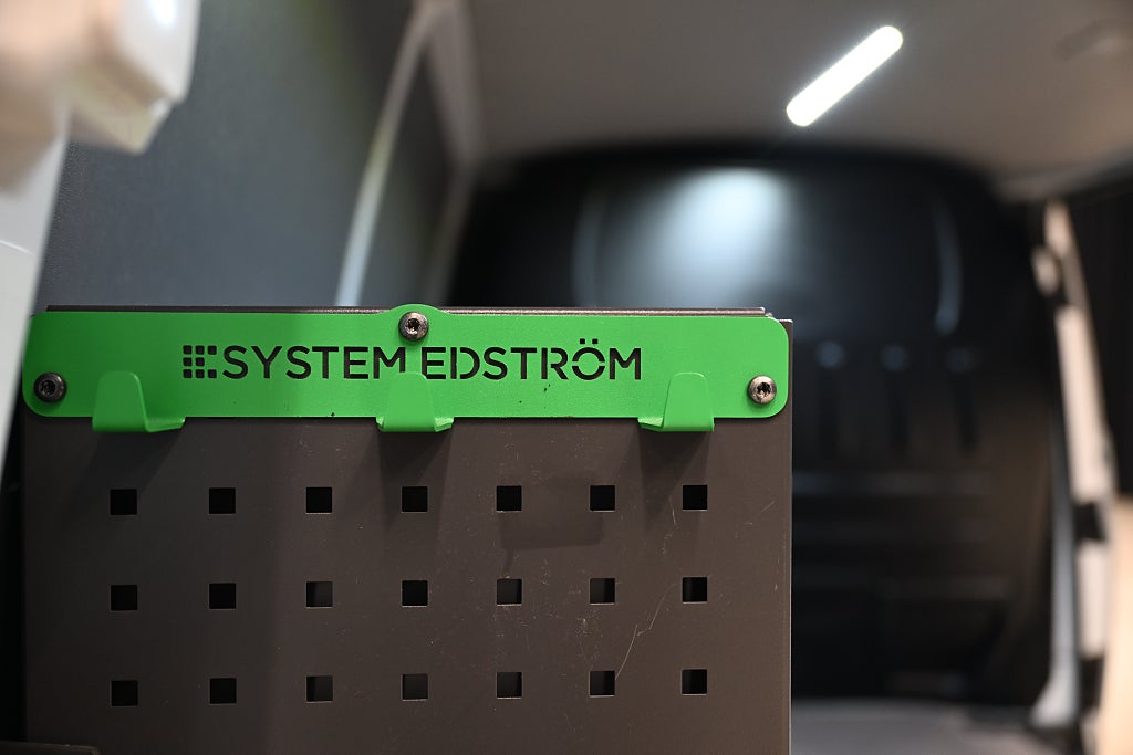 4174e99e 2e26 9feb 0707 0000b083aaea.jpg