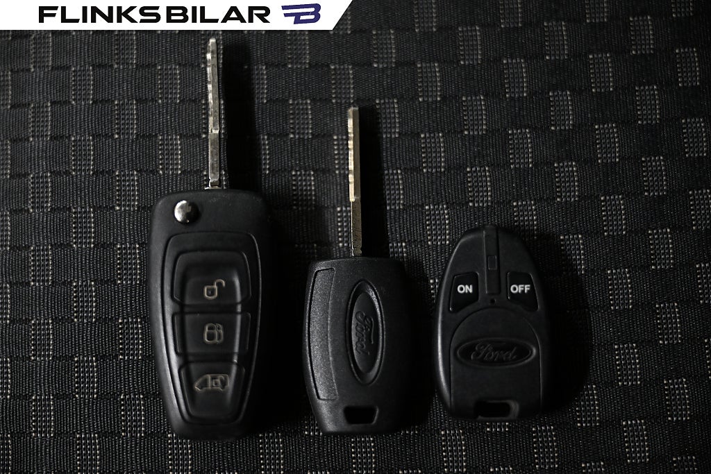 41856fa4 ebe6 7d1d 9e3e 00001b37547e.jpg