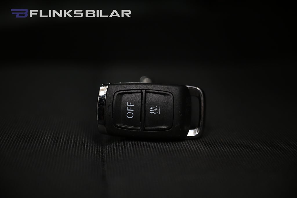 418e0f6b 44e9 9b74 9229 000058b19797.jpg