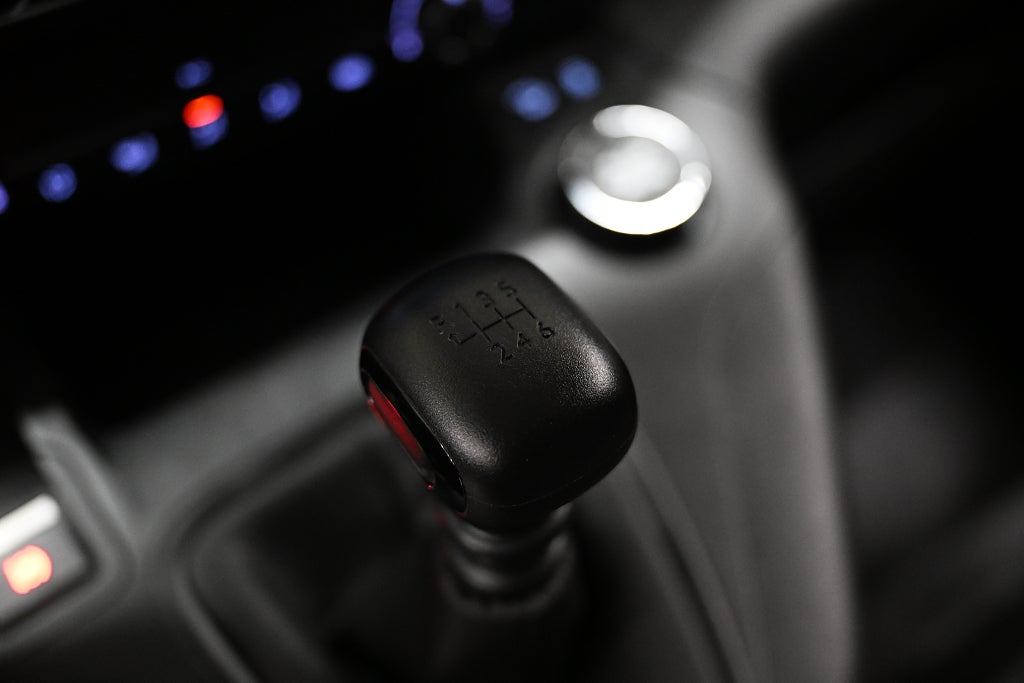 418ef6c0 9744 1b68 8dc5 00009c718633.jpg