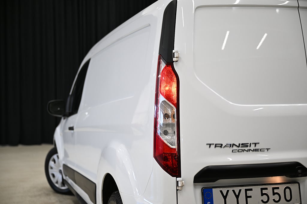 41933daa e033 4840 3fa7 000001259e91.jpg