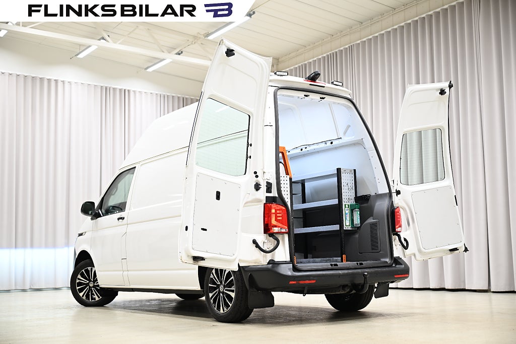 4199cda9 4184 7a68 7754 0000cd25d8d6.jpg